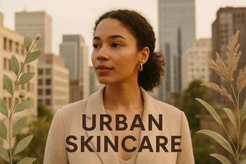 Bakı şəhərində Serenique Beauty ilə balanslı dəri görüntüsü